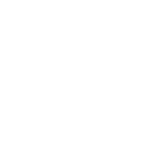 Glory to God Apparel